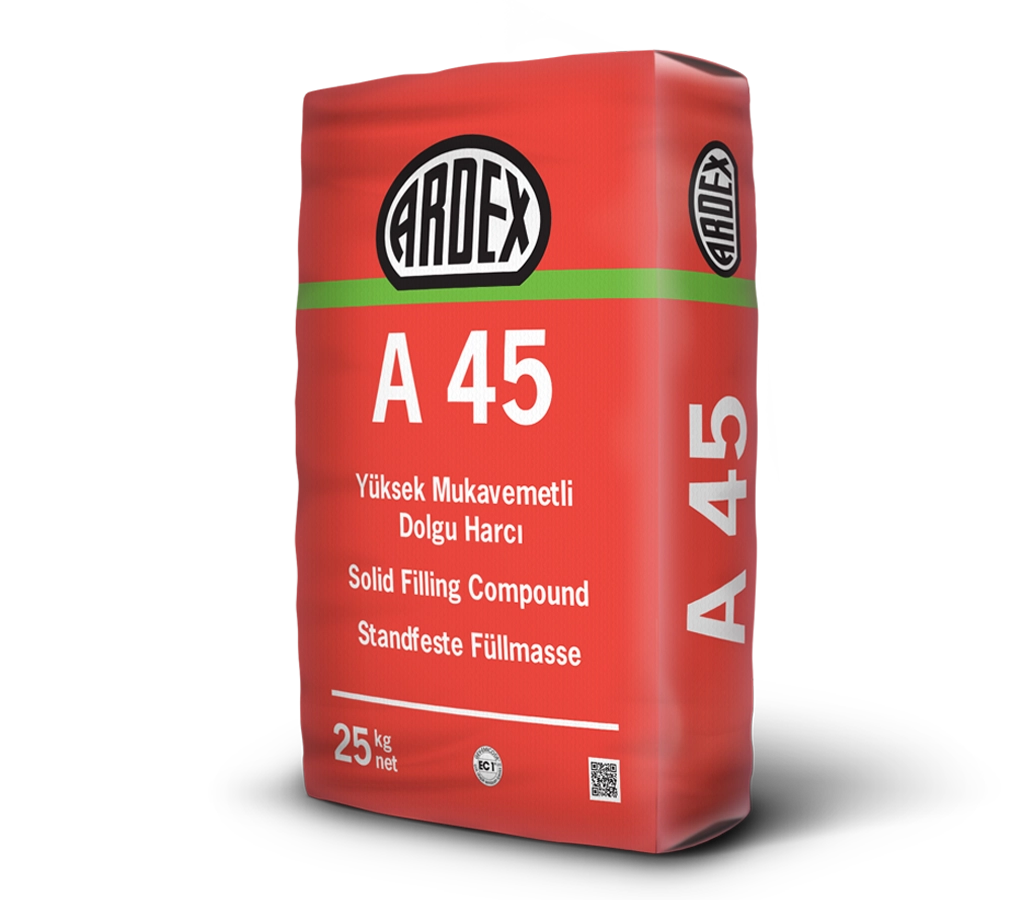ARDEX A 45 ürün görseli