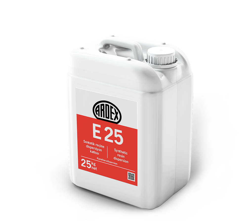 ARDEX E 25