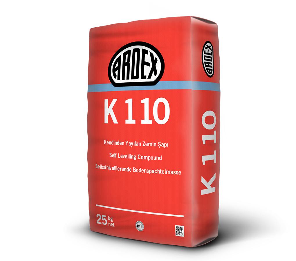 ARDEX K 110 ürün görseli