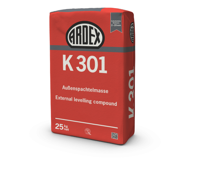 ARDEX K 301 ürün görseli