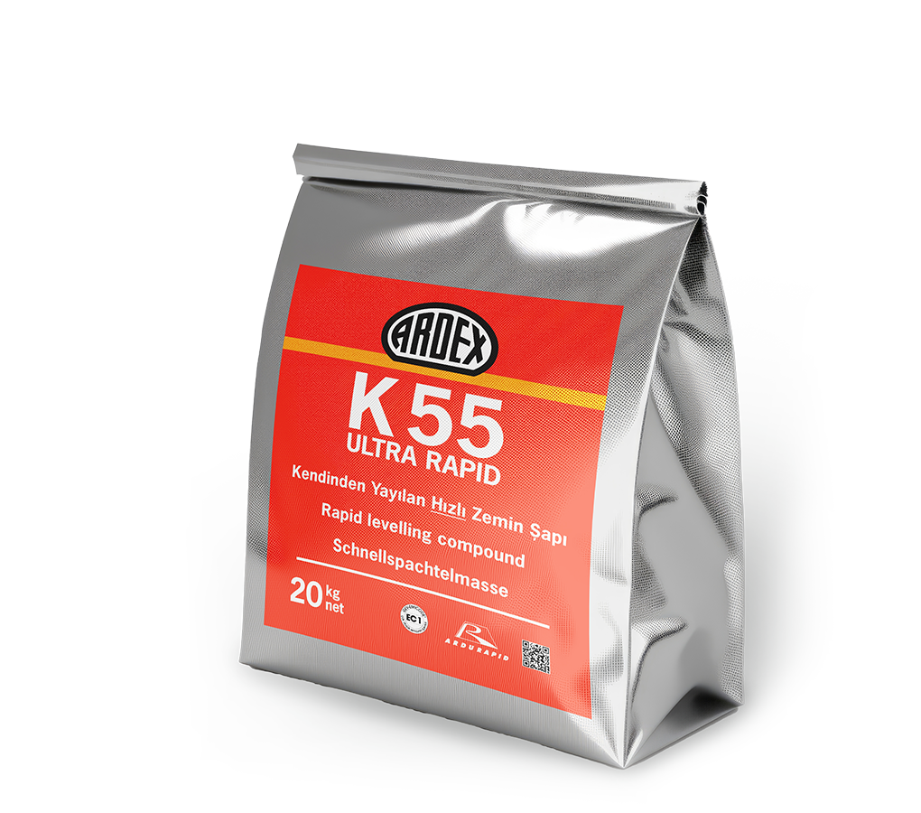ARDEX K 55 ürün görseli