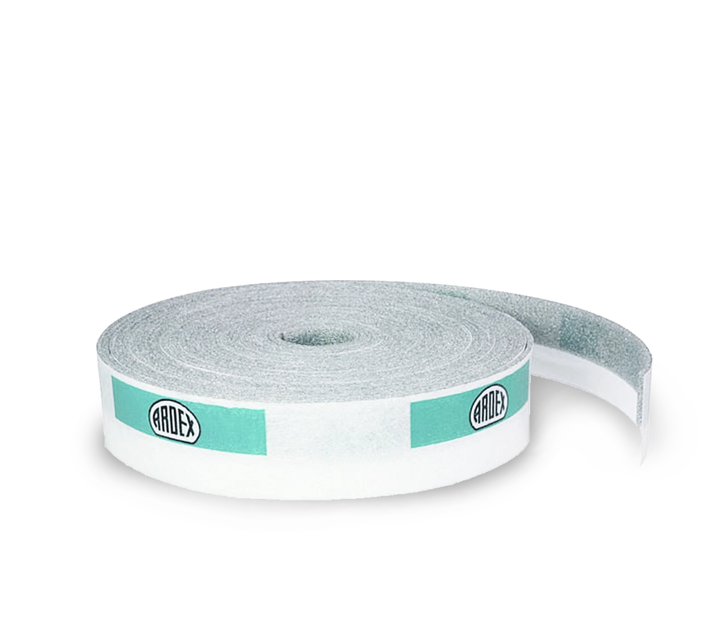 ARDEX TP 50