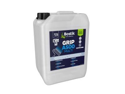 Bostik Grip A500 Primer ürün görseli