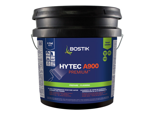 Bostik Grip A900 Special ürün görseli
