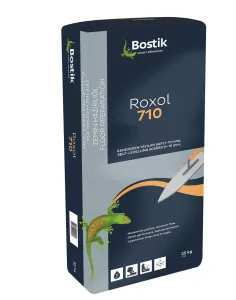 Bostik Roxol 710 ürün görseli