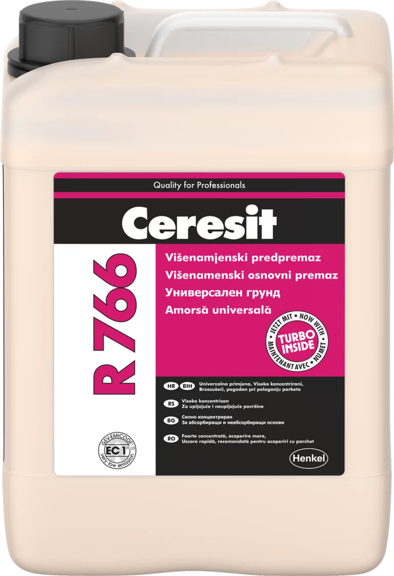 Ceresit R 766 ürün görseli