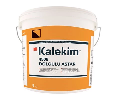 Kalekim 4506 Ultra Astar