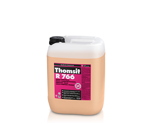 Thomsit R 766 ürün görseli